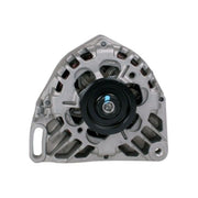 Hella Car Alternator 12V fits Renault Twingo I 1996-2007 1.2