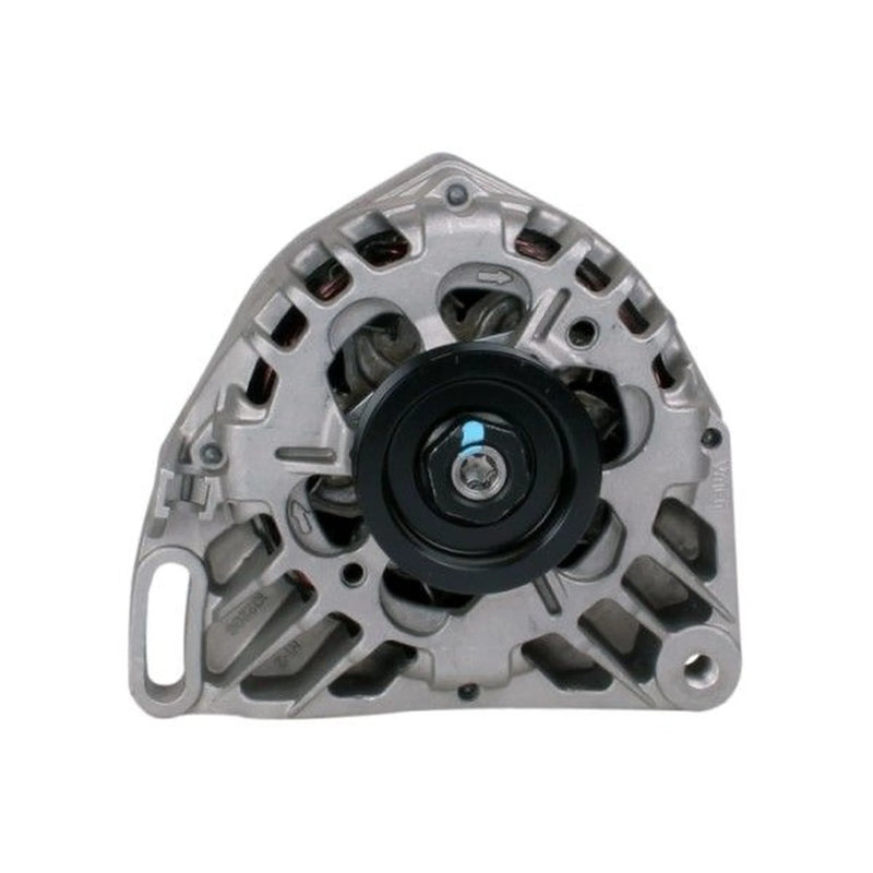 Hella Car Alternator 12V fits Renault Twingo I 1996-2007 1.2