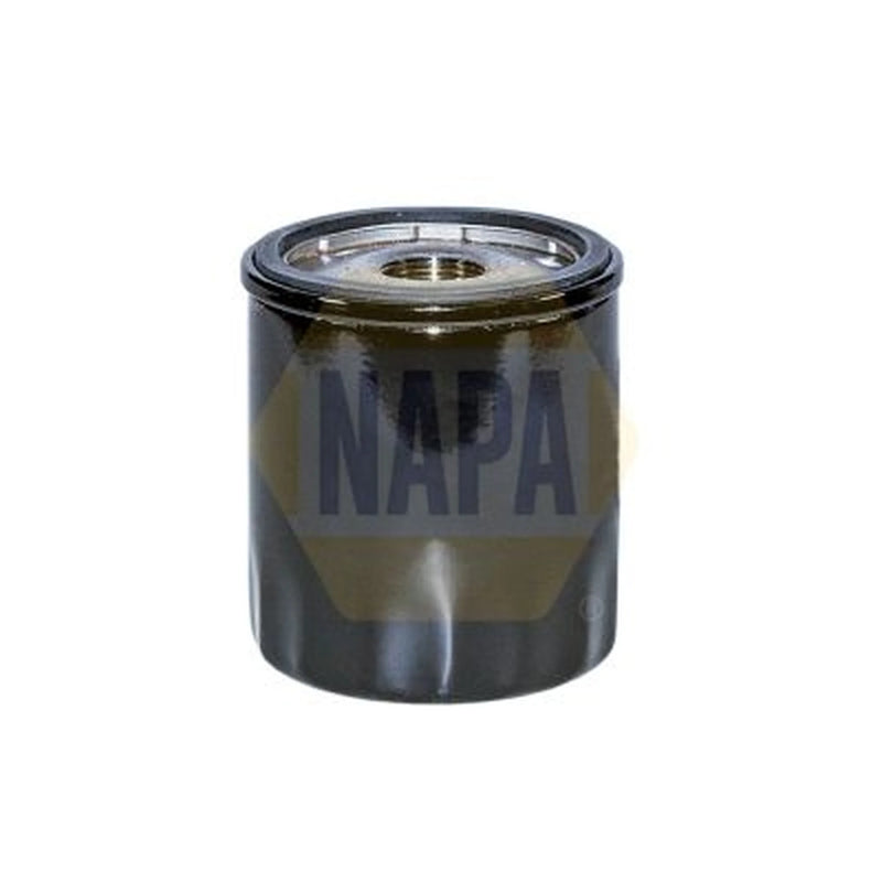 NAPA Engine Oil Filter fits Cadillac Ats 2013 on 2.0