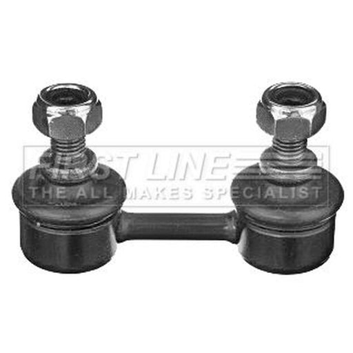 First Line Stabiliser Bar Link Coupling Rod fits Lexus Es 1991-1997