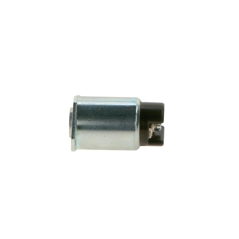 Bosch Solenoid Actuator Valve