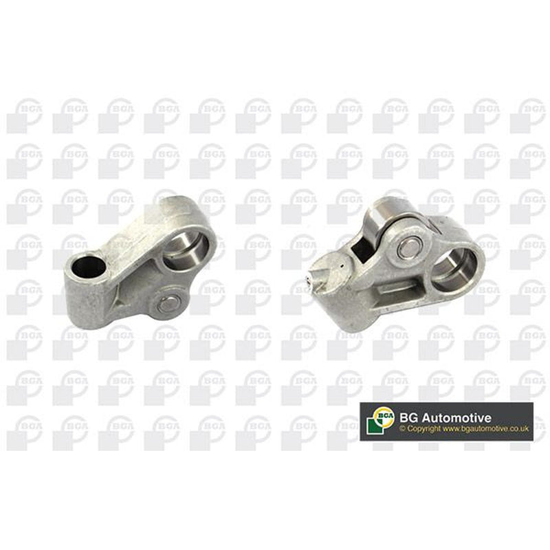 BGA Engine Timing Rocker Arm fits Mercedes-Benz A-Class 1997-2004