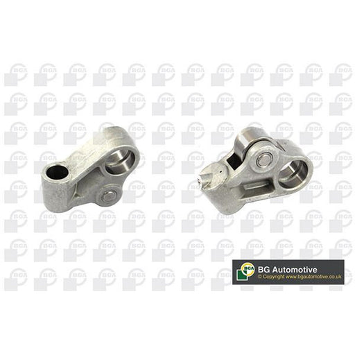 BGA Engine Timing Rocker Arm fits Mercedes-Benz A-Class 1997-2004