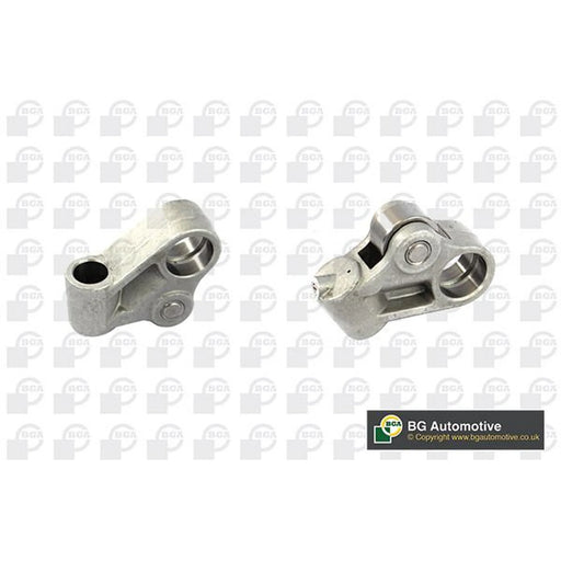 BGA Engine Timing Rocker Arm RA5600