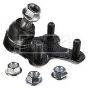 Borg & Beck Ball Joint Front Right BBJ5769