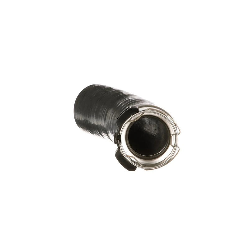 Gates Intercooler Turbo Charge Air Hose 190mm fits Opel Vivaro A 2006-2014 2.0