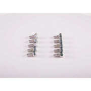 Bosch Mounting Screw Fastener