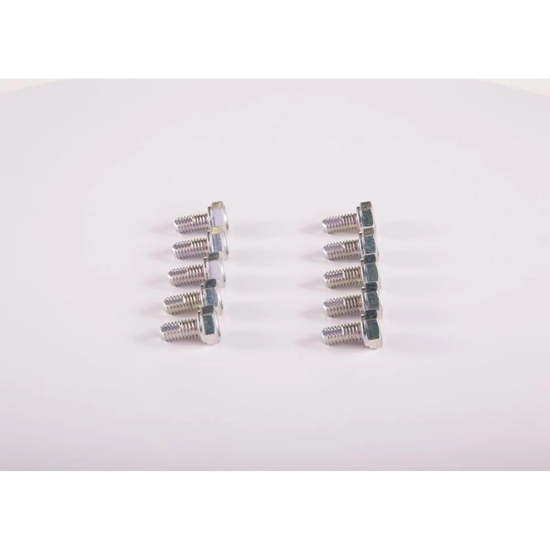 Bosch Mounting Screw Fastener