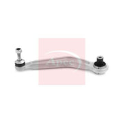 Apec 2 x Rear Control/Trailing Arms fits BMW 7 2001-2008