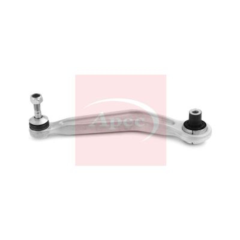 Apec 2 x Rear Control/Trailing Arms fits BMW 7 2001-2008