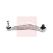 Apec Control/Trailing Arm Rear Left AST2679