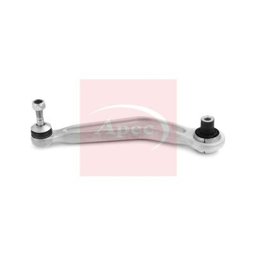 Apec 2 x Rear Control/Trailing Arms fits BMW 7 2001-2008