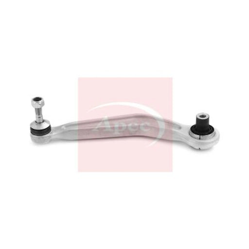 Apec Control/Trailing Arm Rear Left AST2679