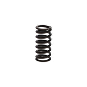 Bosch Compression Spring