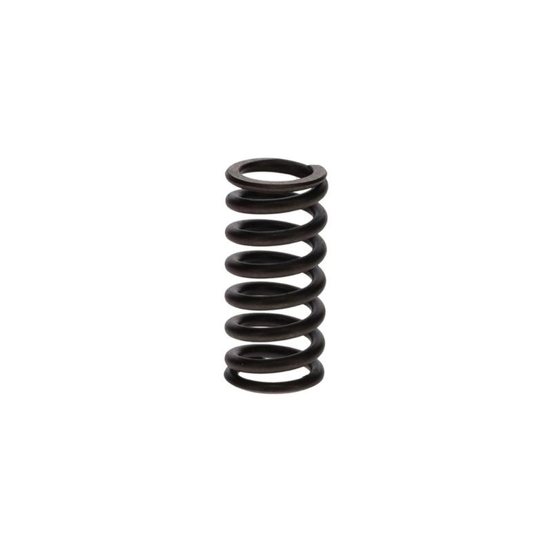 Bosch Compression Spring
