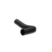 Gates Radiator Coolant Hose 389mm ID fits BMW 5 1990-1996