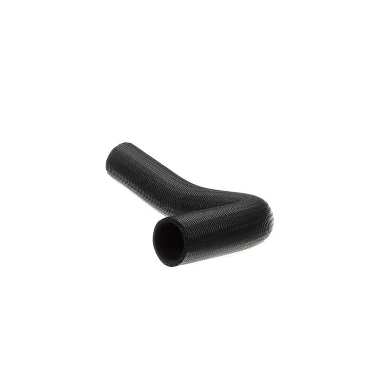 Gates Radiator Coolant Hose 389mm ID fits BMW 5 1990-1996