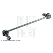 Blue Print Stabiliser Bar Link Coupling Rod Front Right ADG085161
