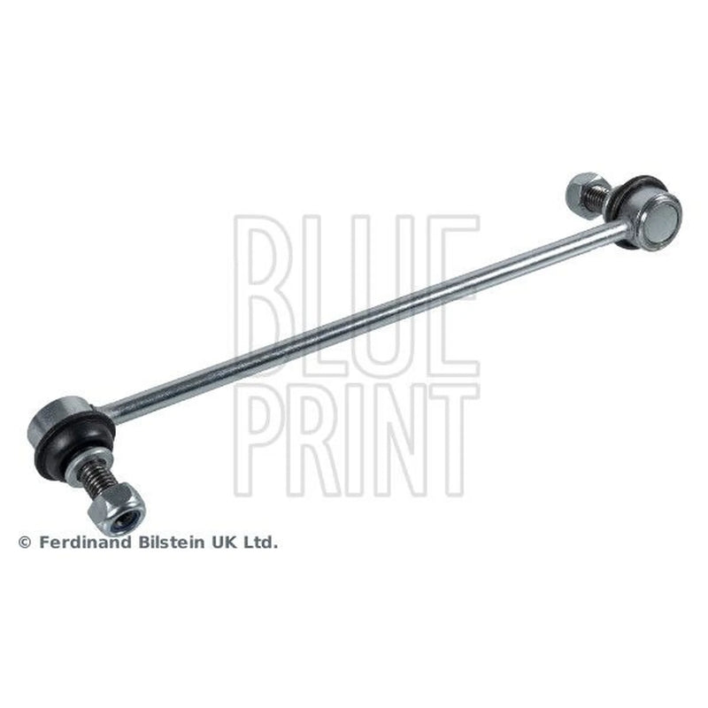 Blue Print Stabiliser Bar Link Coupling Rod Front Right ADG085161