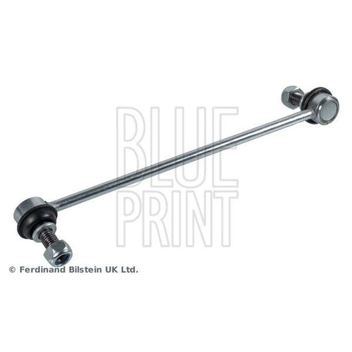 Blue Print Stabiliser Bar Link Coupling Rod Front Right ADG085161