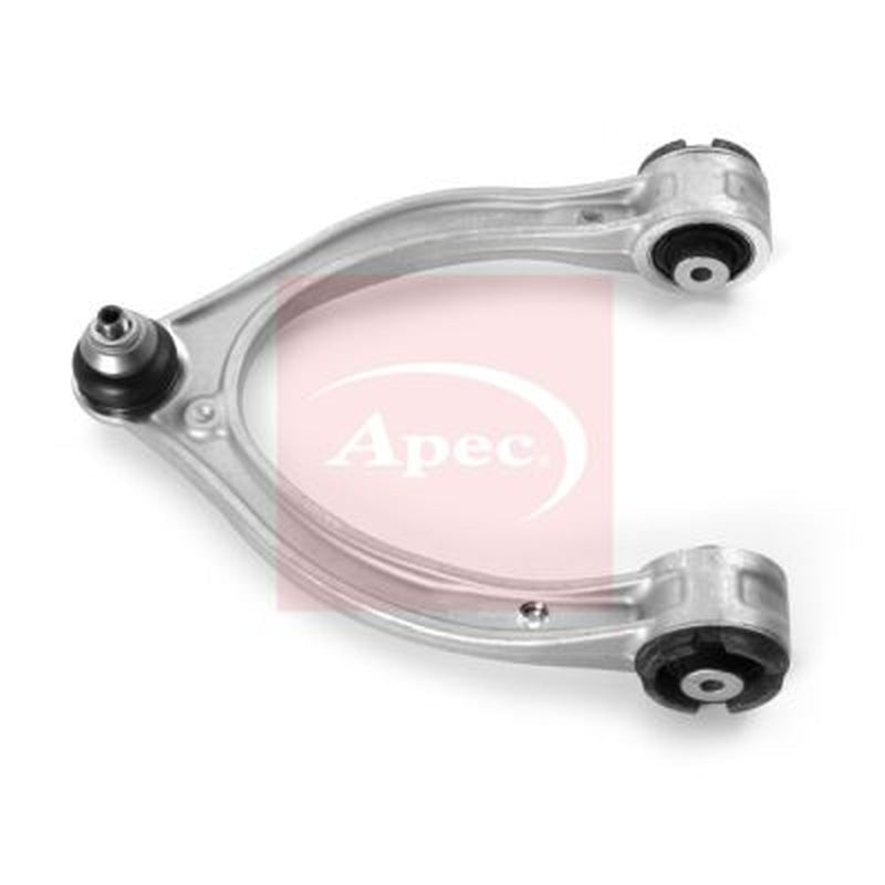 Apec Control/Trailing Arm Front Left fits Mercedes-Benz AMG GT 2018-2021