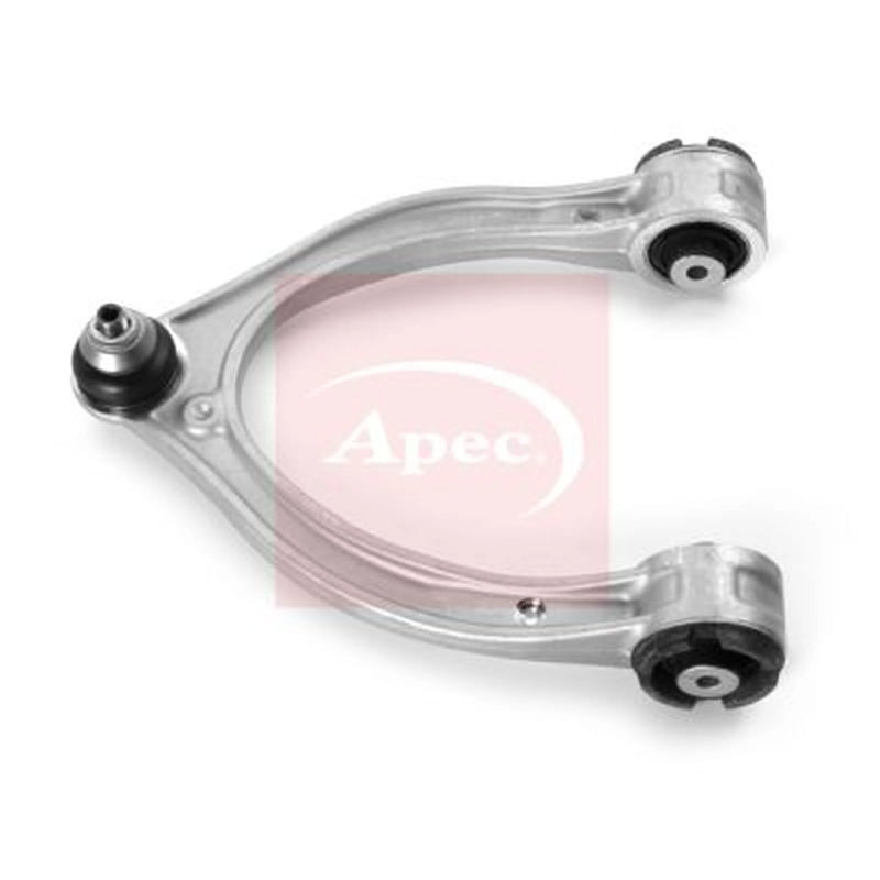 Apec Control/Trailing Arm Front Left AST2872