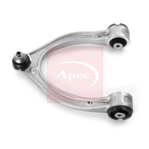 Apec Control/Trailing Arm Front Left AST2872
