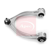 Apec 2 x Front Control/Trailing Arms fits Mercedes-Benz AMG GT 2018-2021