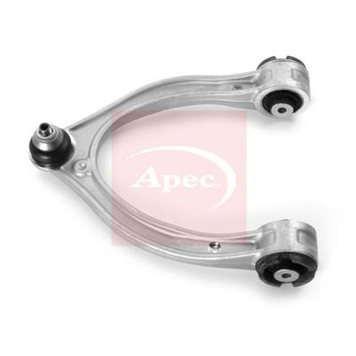 Apec 2 x Front Control/Trailing Arms fits Mercedes-Benz AMG GT 2018-2021
