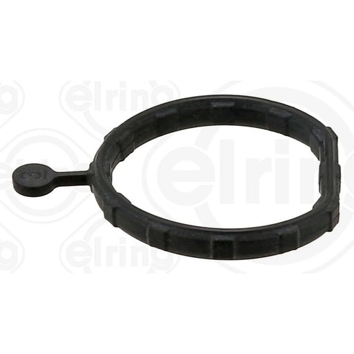 Elring Coolant Flange Gasket ID Wide 587.410