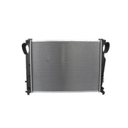 Hella Engine Radiator 8MK 366 301-301