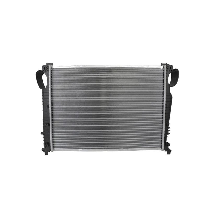 Hella Engine Radiator 8MK 366 301-301