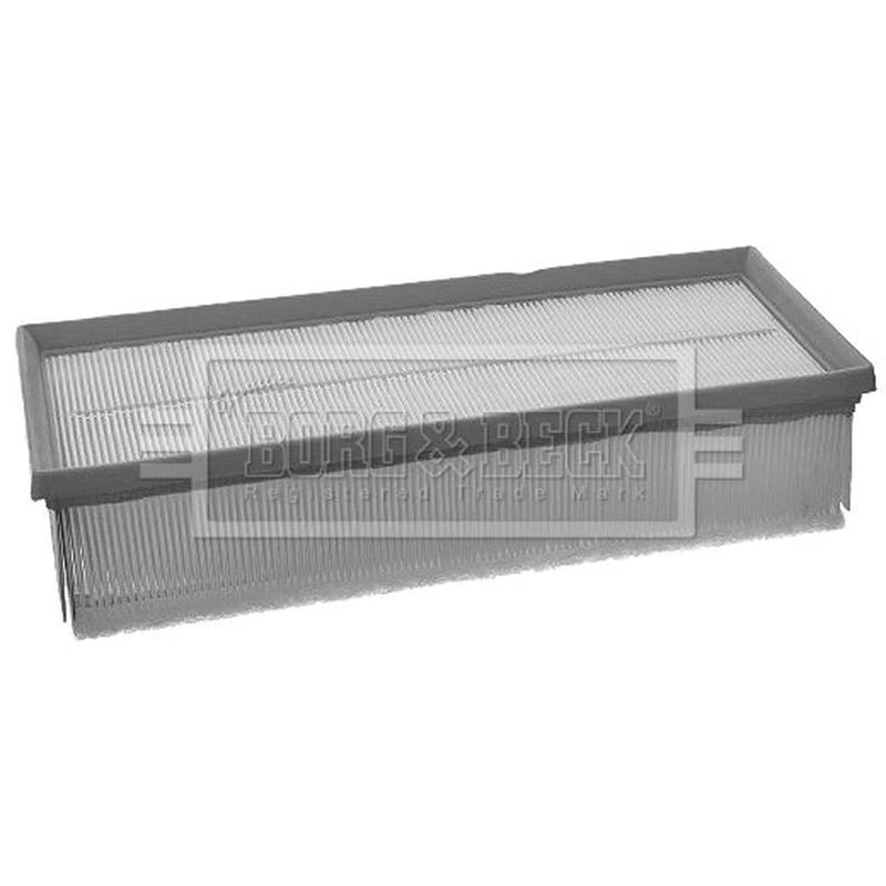 Borg & Beck Engine Air Filter BFA2082