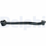 Delphi Control/Trailing Arm Lower fits Alfa Romeo Tonale 2022 on 1.3