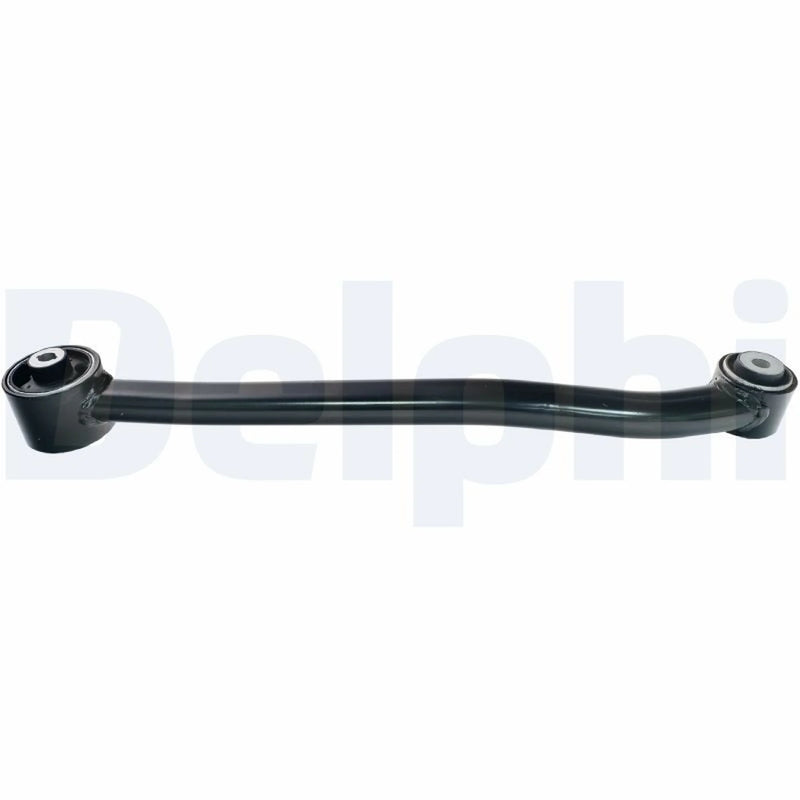 Delphi Control/Trailing Arm Lower fits Alfa Romeo Tonale 2022 on 1.3