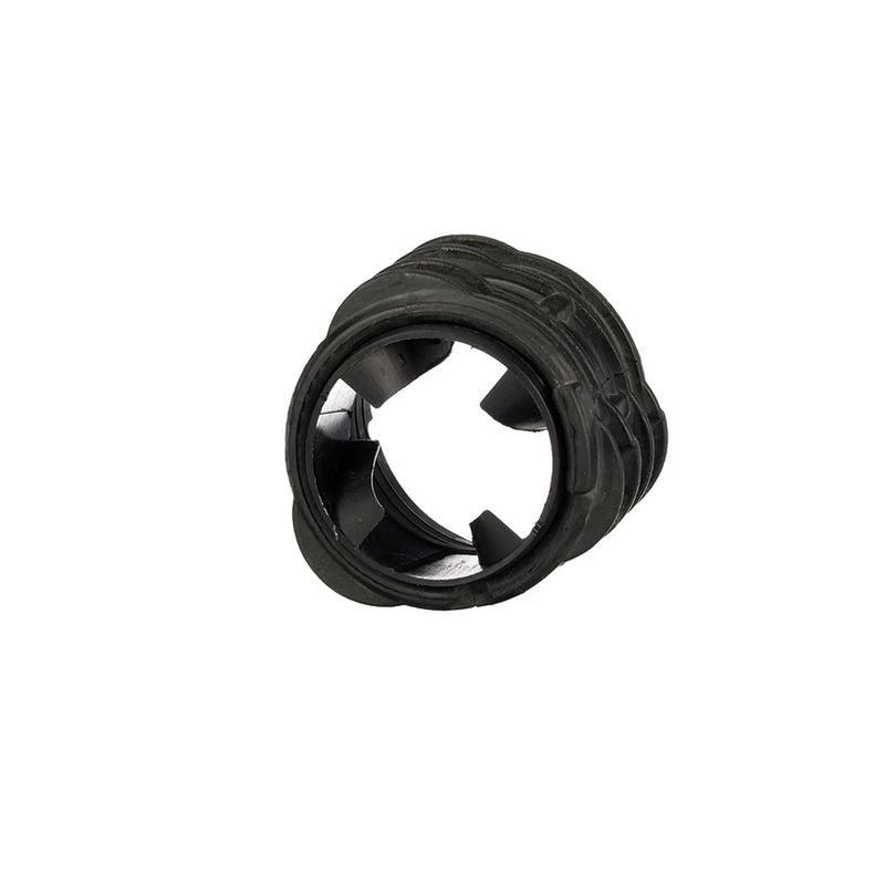 Gates Air Supply Hose 55mm NBR (nitrile butadiene rubber) fits Ford Transit V363