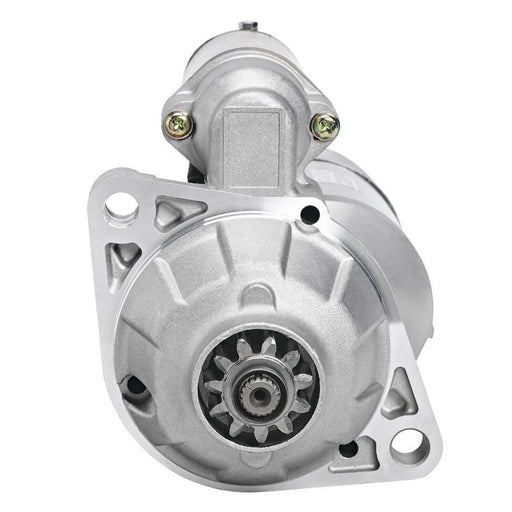 Valeo Starter Motor 12V 2.7kW 9 Teeth 438187