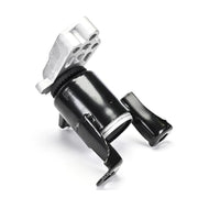 Delphi Engine Mount Mounting Right fits Ford B-Max 2012-2017 1.5 1.6