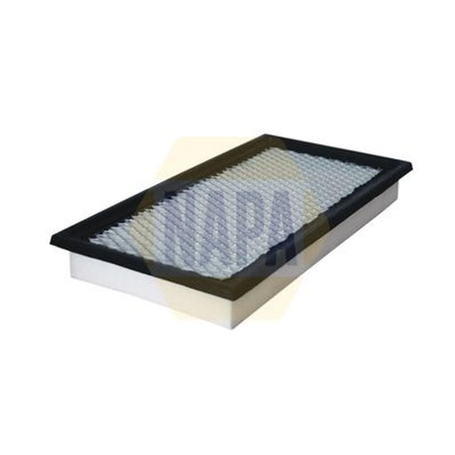 NAPA Engine Air Filter NFA1500