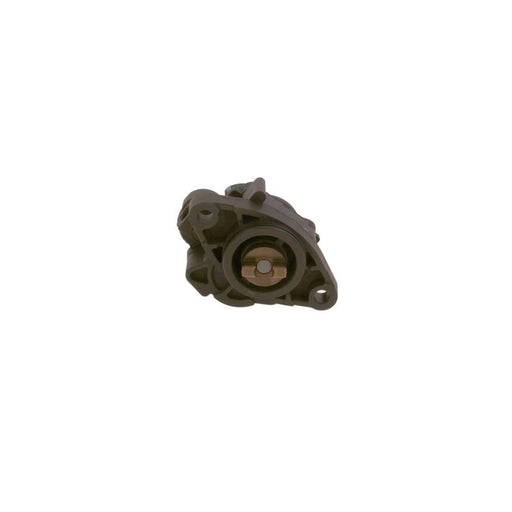 Bosch Fuel Pump Assembly