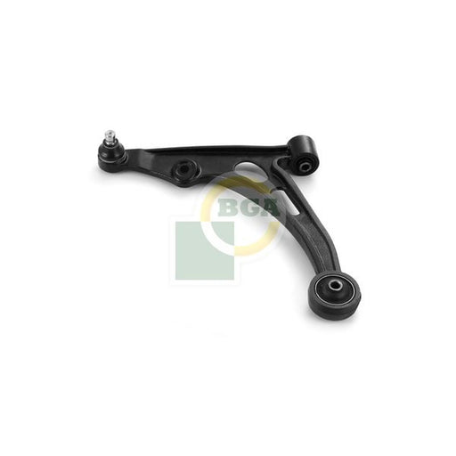 BGA Control/Trailing Arm Front Left TRC7960