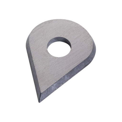 Bahco 625-DROP Carbide Edged Scraper Blade Bahco - NN4 Online