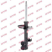 KYB Shock Absorber Damper Strut Front Right fits Toyota Corolla 2001-2008
