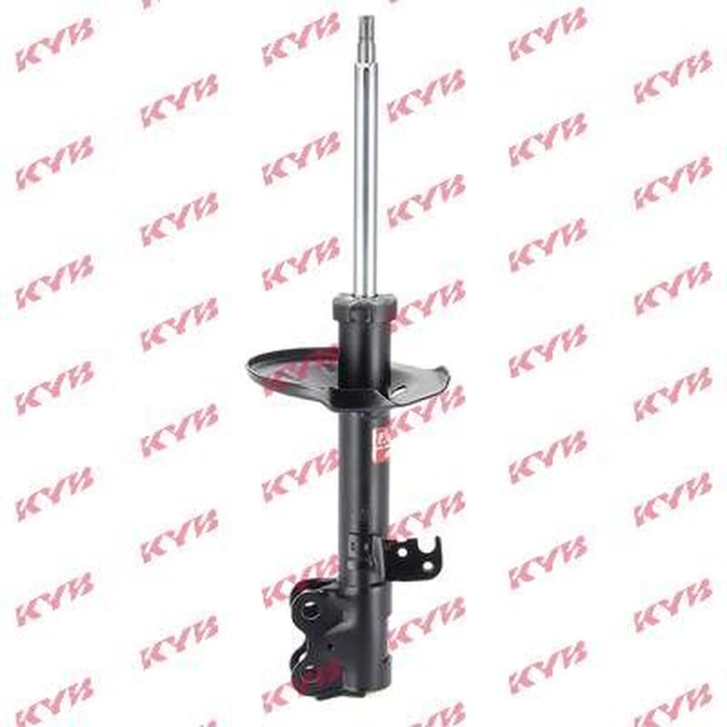 KYB Shock Absorber Damper Strut Front Right fits Toyota Corolla 2001-2008