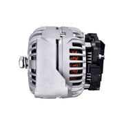 Hella Car Alternator 12V fits Fendt Farmer 1980-2001
