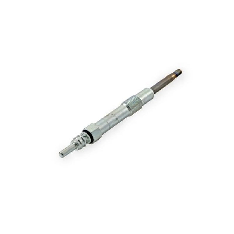Hella Diesel Engine Glow Plug fits Alfa Romeo 145 1999-2001 1.9