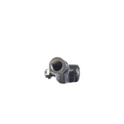 Delphi Steering Tie Rod End Ball Joint Front Left M fits Toyota Land Cruiser 200