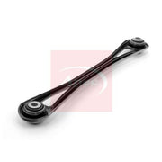 Apec Control/Trailing Arm Lower fits Audi Q7 2006-2015 3.0 3.6 4.2 6.0
