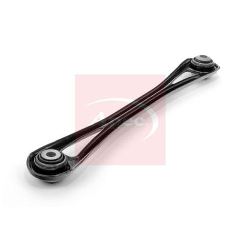 Apec Control/Trailing Arm Lower fits Audi Q7 2006-2015 3.0 3.6 4.2 6.0