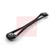 Apec Control/Trailing Arm Lower AST3007
